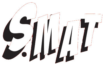 SMAT
